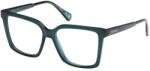 MAX&Co. MO5173 096 Rama ochelari