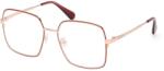 MAX&Co. MO5166 071 Rama ochelari
