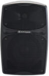 Audiophony RACER80 Evo Boxe audio