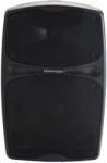 Audiophony RACER120 Evo Boxe audio