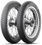 Michelin ANA-ST RF TT FRONT/REAR 2.75-17 47P