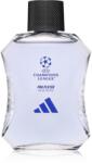 Adidas UEFA Champions League Pro Player EDT 100 ml