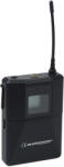 AUDIOPHONY Cr80amk2-body (h11225)