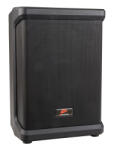JB Systems Movil-1 Boxe audio