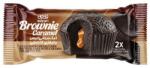  Brownie karamell ízű 70 g