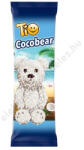  Tio Cocobear 50 g