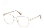 MAX&Co. MO5164 32A Rama ochelari