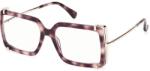 Max Mara MM5155-B 055 Rama ochelari
