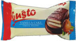  Gusto piskóta 32 g