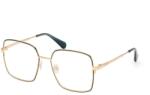 MAX&Co. MO5166 098 Rama ochelari