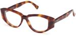 Max Mara MM5159 052