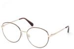 MAX&Co. MO5165 050