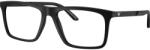 Giorgio Armani EA3253 5001