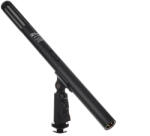 the t. box EM 9600 (141186)