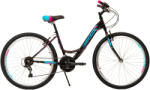 DHS Modesty 26 Bicicleta