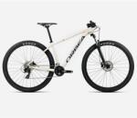 Orbea Onna 50 29 (2026) Kerékpár