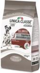 Unica Classe Adult Medium Equilibrium 2x10 kg