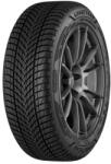 Goodyear UltraGrip Performance 3 EVR SCT XL 235/40 R19 96V