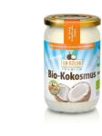DR. GOERG PREMIUM BIO Kókuszvaj 500 g