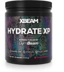GymBeam XBEAM Hydrate XP 112, 5 g erdei gyümölcs