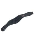 CHIBA Fitness belt Nylon performer S