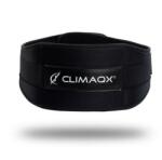 Climaqx Fitness opasok Gamechanger S