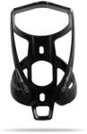 GymBeam Bicycle Bottle Cage