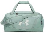 Under Armour Undeniable 5.0 Duffle Sports Bag SM Green