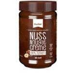Xucker Mogyorós nugátkrém 300 g