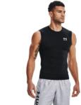 Under Armour HG Armour SL Black kompressziós atléta M