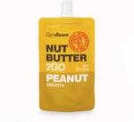 GymBeam Nut Butter 2GO - Földimogyoróvaj - gymbeam - 430 Ft
