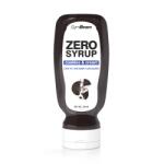 GymBeam ZERO Cookies & Cream szirup 6 x 320 ml