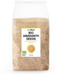 GymBeam BIO Amaránt mag 500 g