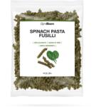 GymBeam Spenótos tészta