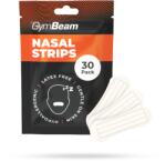 GymBeam Orrtapasz 30Pack