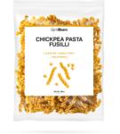 GymBeam Csicseriborsó tészta