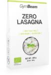 GymBeam BIO ZERO Lasagna 385 g