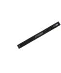 CHIBA Fitness belt Three Combat S