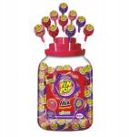  Pin Pop Assorted 100x18 g