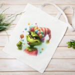  Tojásgyűjtő táska (grincs_6)