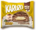 Karuzo Tiramisus töltelékkel 82 g