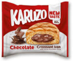 Karuzo Chocolate 82 g