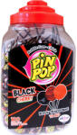  Pin Pop Black Cherry 100x18 g