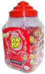 Pin Pop epres 100x18,2 g