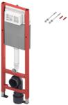 TECE 9400440