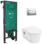 Hansgrohe EluPura Original S 60302000