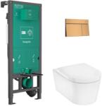 Hansgrohe EluPura S 60303140