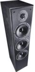 Magnat Monitor S70 (x2) Hangfal