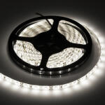 Rebel LED0174-2