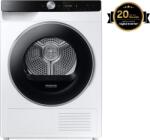 Samsung DV90DG6845LKU4